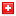 portugues.bible server is located in Switzerland